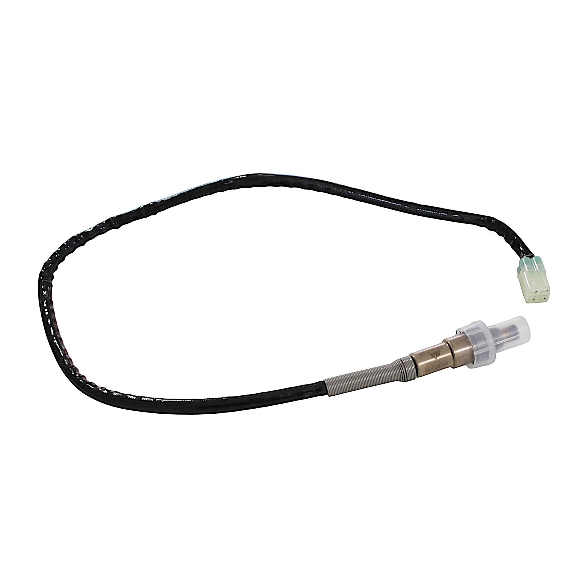 QJ MOTOR SRV 125 OKSİJEN SENSÖRÜ #RK 66540